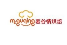 麥谷情蛋糕