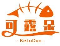 可露朵蛋糕