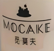 覓莫夫蛋糕
