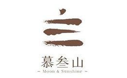 慕叁山蛋糕