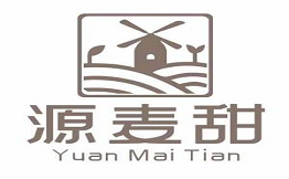 源麥甜千層蛋糕