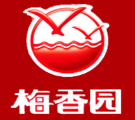 梅香園面包蛋糕
