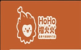 榴火火品質(zhì)千層蛋糕