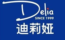 迪莉娅蛋糕面包