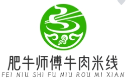 肥牛師傅牛肉米線