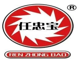 任忠寶麻辣燙