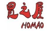 冒之屋冒菜