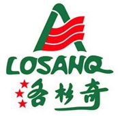 洛杉奇蛋糕