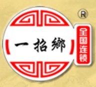 一招鄉(xiāng)冒菜