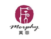 莫菲蛋糕