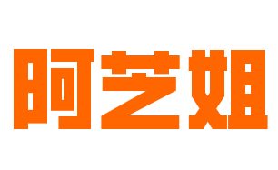 阿芝姐传统柳州螺蛳粉