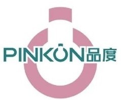 品度蛋糕