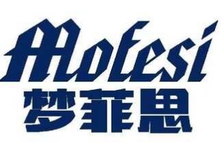 夢菲思蛋糕