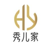 秀兒家韓式拌飯