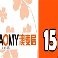 AOMY澳麦居烘焙店