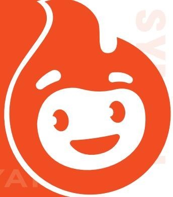 沸小焰热卤干拌冒菜