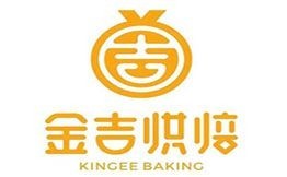 金吉蛋糕