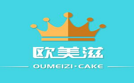 歐美滋蛋糕