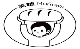 MEETOWN美糖烘焙