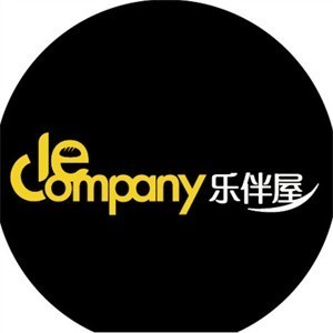 樂伴屋蛋糕
