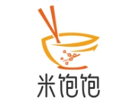 米飽飽港式鐵板炒飯