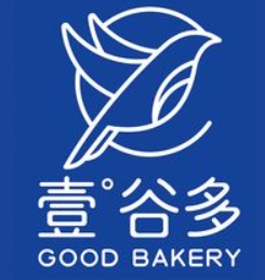 壹谷多蛋糕店