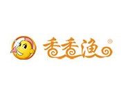香香漁中式快餐