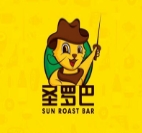 圣羅巴海鮮自助