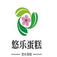delicake悠乐蛋糕