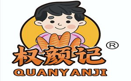權(quán)顏記手撕面包