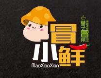 冒小鮮冒菜
