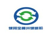 螺阿寶柳州螺螄粉