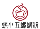 螺小五螺蛳粉
