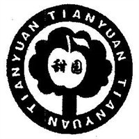 甜园面包坊