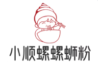 小顺螺螺蛳粉