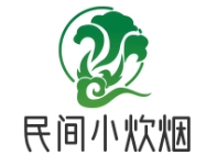 民間小炊煙罐罐米線