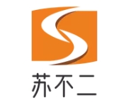 苏不二清汤牛肉