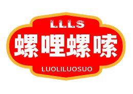 螺哩螺嗦螺螄粉