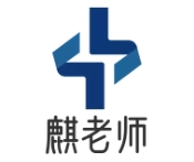 麒老師鮮切牛肉米線