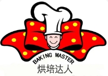 烘焙达人蛋糕店