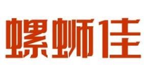 螺蛳佳螺蛳粉火锅