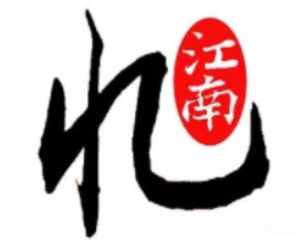忆江南蛋糕