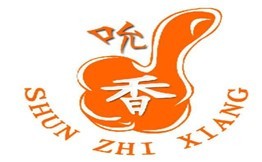 吮指香炸雞