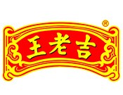 王老吉涼茶