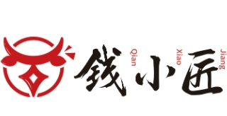 钱小匠爆汁牛肉饭