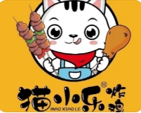 貓小樂韓國炸雞