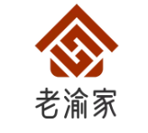 老渝家火鍋冒菜