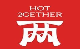 重慶兩口子原味老火鍋