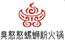 臭憨憨螺螄粉火鍋