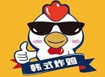 EGM韩式炸鸡